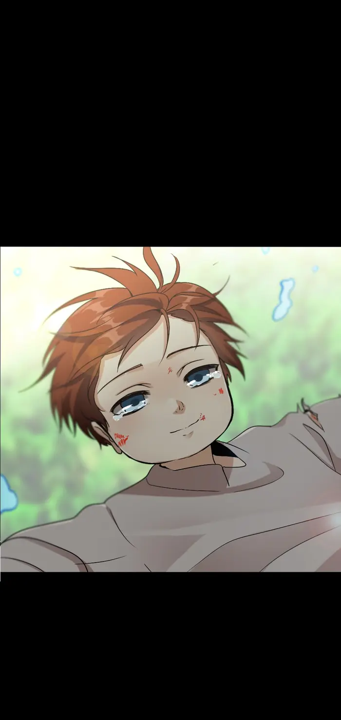 The Beginning After the End Chapter 10 image 53_optimized